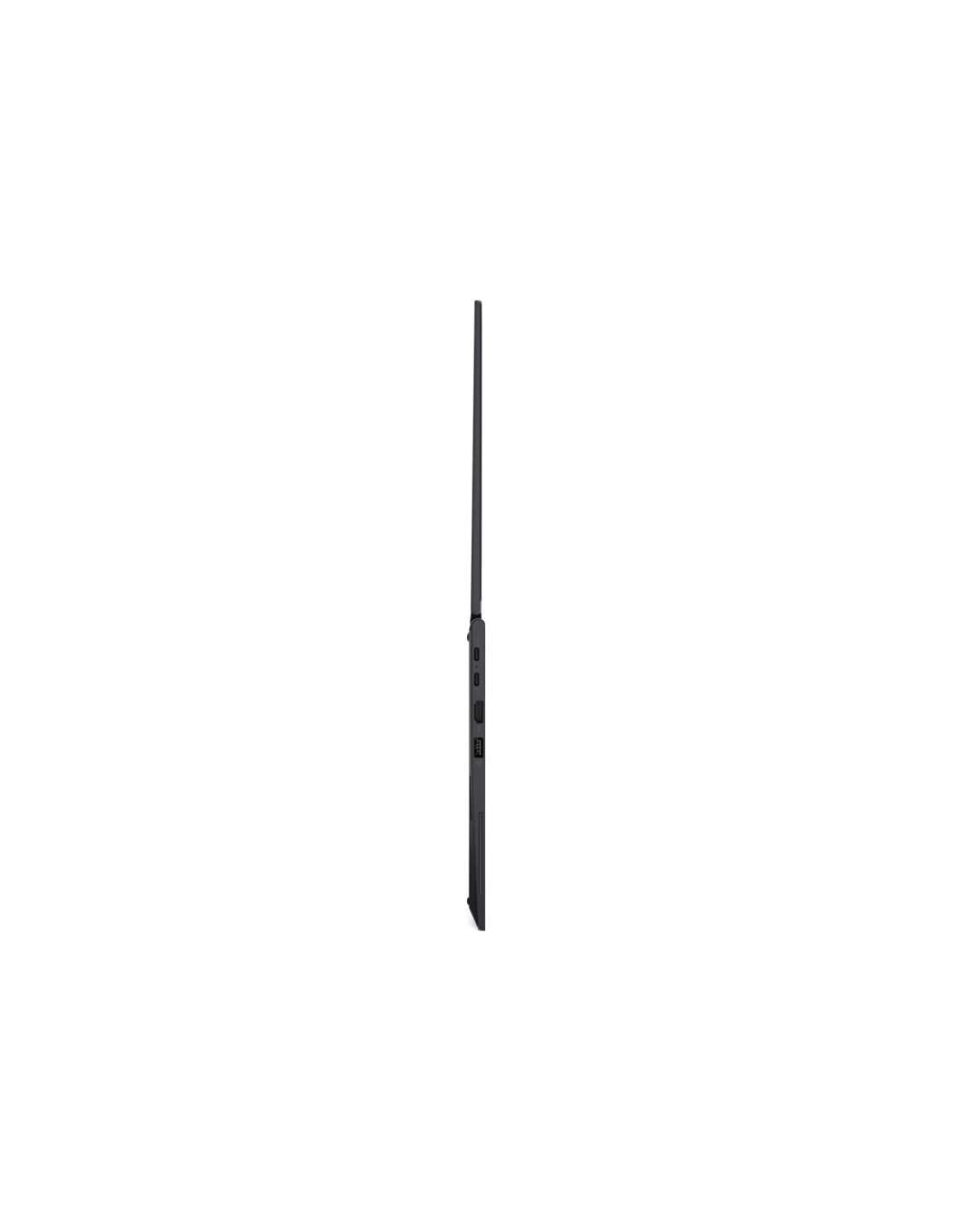 Notebook Lenovo 20W80079SP 256 GB SSD i5-1135G7 8 GB RAM 13,3"