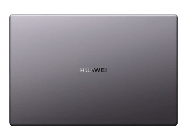 HUAWEI Ordenadores Personales Marca Modelo MBOOK B3-420 I7-1165G7 16/512 W10P