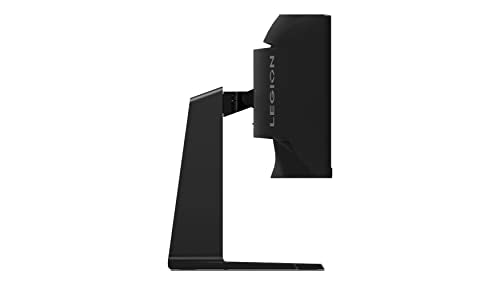 Lenovo Monitor R45w-30