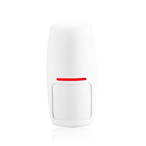 Alarma inalámbrica gsm y 3 cámaras WiFi Kit ip3