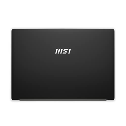 Modern 14 C13M-410FR: Modern 14 C13M-415XFR: Intel Core i7-1355U - 16GB LPDDR4 - SSD 512GB NVMe PCIe Gen4x4-14 Full HD - Intel Iris XE Graphics - Windows 11 Familia - Teclado Azerty retroeclarado