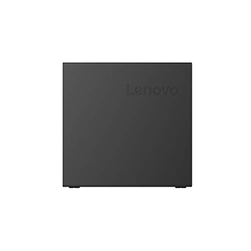 Lenovo TS P620 RTrP 5965WX 64GB 1TB