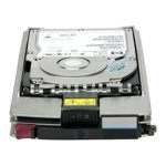 Lancom VPN High Availability clústeres XL Option