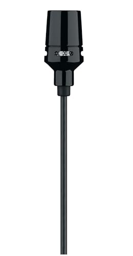 BLX1288E/CVL-K3E