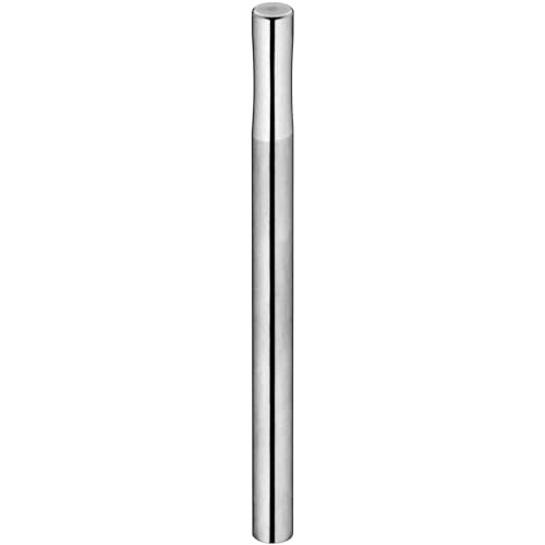 WMF Lono - Espumador de leche de cristal eléctrico, 150-250 ml, 650 W, batidora de frape, pantalla táctil, para espuma de leche caliente y fría, leche caliente, calentador de leche, cacao, chocolate