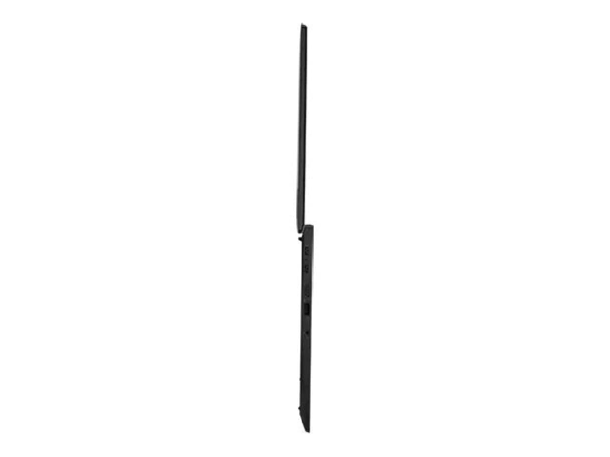 Lenovo ThinkPad T14s G3 21BR00G0GE - 14" 2.8K OLED, Intel Core i7-1260P, 32GB RAM, 1TB SSD, Windows 11 Pro