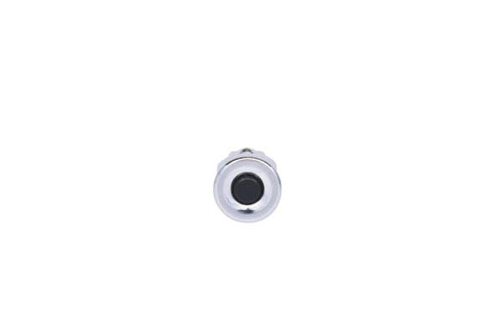 KS Tools 503.4868 Juego de llaves combinadas de carraca articuladas GEARplus, 18 pzsbloqueables