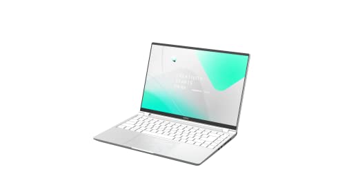 Gigabyte Aero 14 OLED 9MF-E2SESB4SH