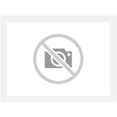 Abb-entrelec sr - Barra cobre 1000 (4u)