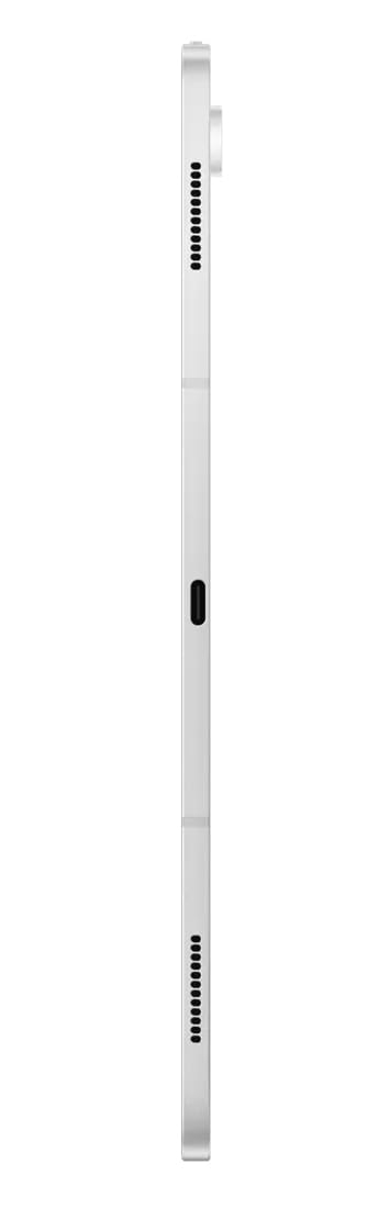 Samsung X920N Galaxy Tab S10 Ultra Wi-Fi Platinum Silver 14,6" / Octa-Cora / 12GB RAM / 256GB Speicher
