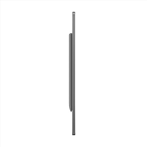 Lenovo Smart Paper - Tablet de 10.3" E Ink 227ppi (RK3566, 4 GB de RAM, 64 GB eMMC, 2 Altavoces, WiFi + Bluetooth 5.2, Android AOSP 11.0) Funda Smart Paper Pen - Gris