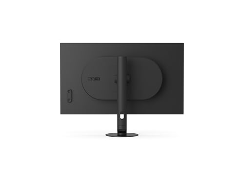 Sony INZONE M10S Monitor Gaming 27": 1440p, 480Hz, 0,03ms GTG, DCI-P3 98,5%, G-Sync, Adaptive Sync, VRR, Modelo desarrollado con Fnatic, 1.300 nits, DisplayPort 2.1-2 x HDMI 2.1 PC y PS5