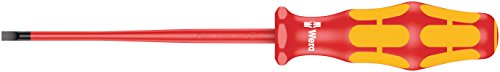 WERA-05134025001-Wera 2go E 1 - Conjunto de herramientas para Electricistas