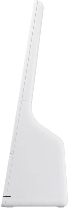 SAMSUNG Kiosk CY-KM24AP 24" Self Ordering Connection Station Box