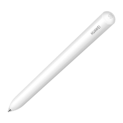 HUAWEI M Pencil (3rd Generation)