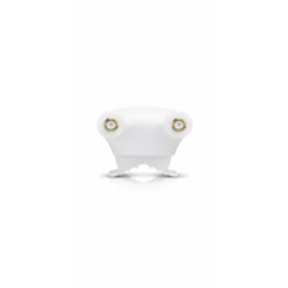 Punkt DOSTĘPOWY Ubiquiti UniFi UAP AC Mesh 802.11AC Indoor/Outdoor Access Point, 24V/802.3af PoE 5-Pack