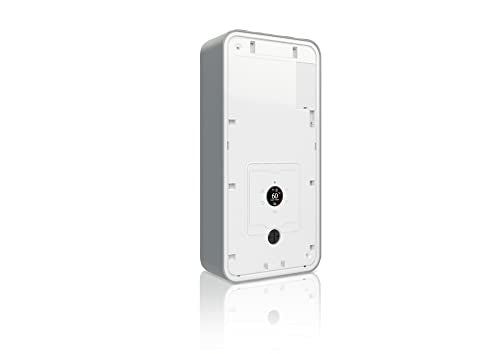 Bosch Thermotechnik 7736506154, Blanco, 21/24 / 27 kW