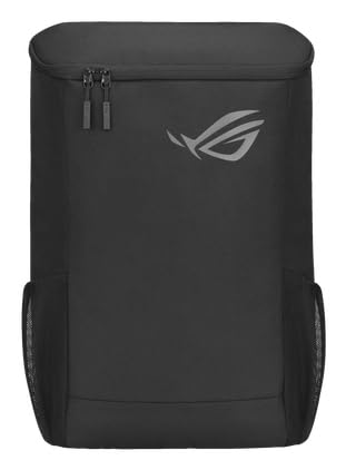 KAPAYONO Altavoz pequeño de Metal de 300 mAh con Tarjeta de Audio portátil para subwoofer para Exteriores (Azul)