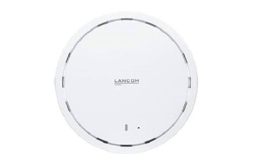 LANCOM LW-600 (Edu Bundle, Bulk 10)
