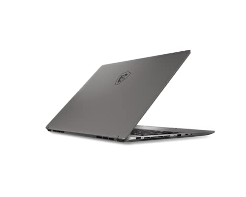 MSI Z16HXStudioB13VFTO-017 40.6 cm i7 2 x 16/1 W11P