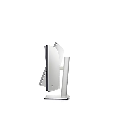 Ecran 34"" Curved USB-C DELL U3423WE