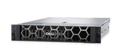 DELL Serveur PowerEdge R550 KJN4Y