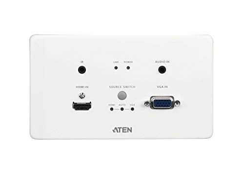 HDMI + VGA HDBASET Transmitter ACCS