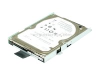 Origin Storage TLC 1TB SATA 2,5" 1000GB