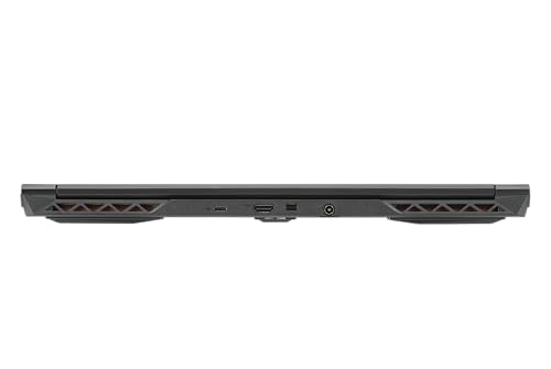 Gigabyte G5 MF5-H2ES354KD