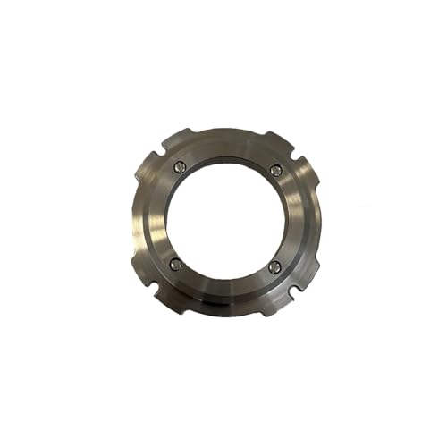 MTF Universal to PL Mount Adaptor