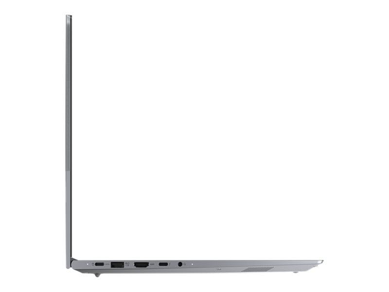 Lenovo THINKBOOK 16 G4 I7-1255U SYST