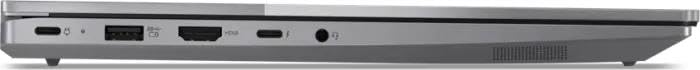 Lenovo ThinkBook 14 2-in-1 G4 21MX001GGE - 14" WUXGA Touch, Intel Ultra 5 125U, 16GB, 512GB, W11P