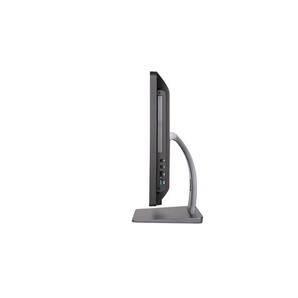 Terra All-in-One All-in-One 2212 R2 Greenline - All-in-One (solución Completa)