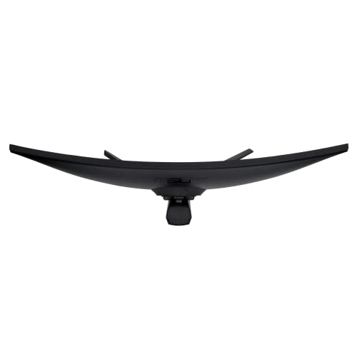 ASUS ROG Strix XG349C - Monitor de Gaming Curvo 34 Pulgadas, UWQHD (3440 x 1440, OC. a 180 Hz, 1 ms MPRT, Extreme Low Motion Blur Sync, USB de Tipo C, 135% sRGB, G-Sync, DisplayHDR 400), Negro