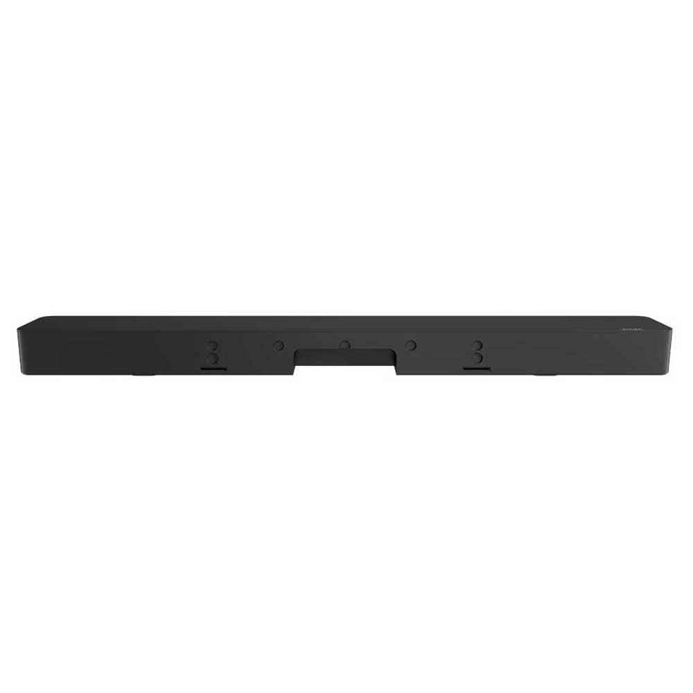 Lenovo Auriculares 11RTZ9CAGE Negro