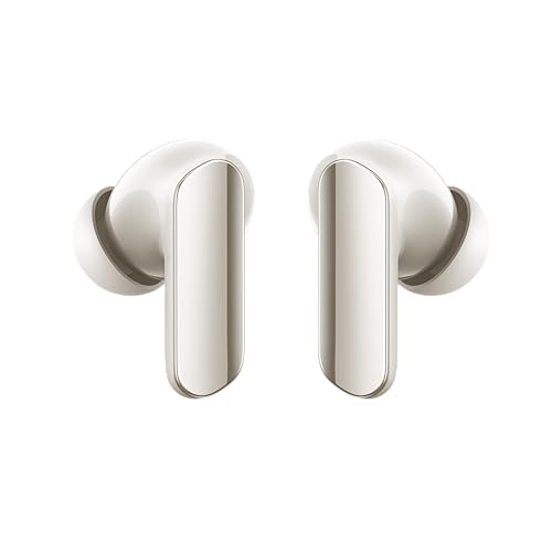 realme Buds Air7 Pro RMA2407 Glory Beige EU
