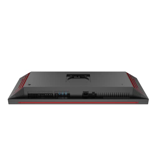 AOC Argon Pro AG344UXM 3440x1440/1000cd/1 ms DP HDMI USB-C