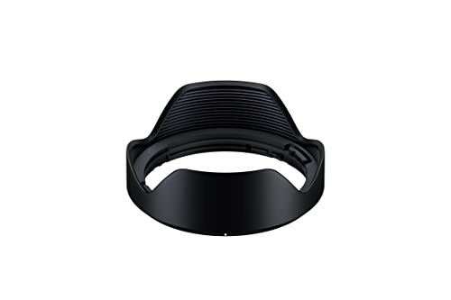 Tamron 20-40mm f/2,8 DI III VXD Sony E