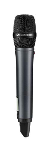 Sennheiser Système de microphone à main sans fil (EW 135P G4-A1)