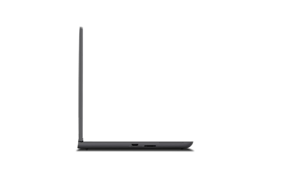 Lenovo TP P16v G1 i7-13700H 16GB 512GB W11P Marca