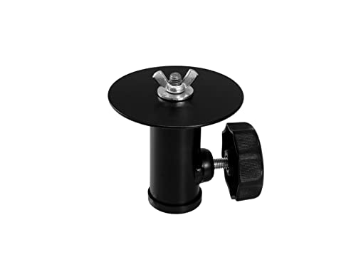 EUROLITE Set LED PLL-480 CW/WW + Stativ (20000800) marca Eurolite