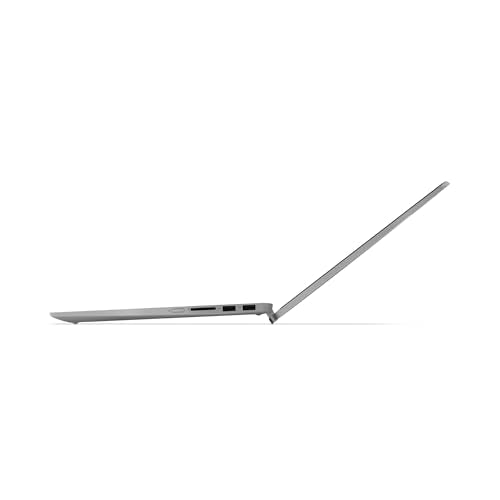 Lenovo IdeaPad Flex 5 Gen 8 - Ordenador Portátil Táctil Convertible 14" WUXGA (AMD Ryzen 5 7530U, 16 GB RAM, 512 GB SSD, AMD Radeon Graphics, Wi-Fi 6, Windows 11 Home) Teclado QWERTY Español – Gris