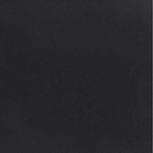 Westinghouse Lighting Widespan Ceiling Fan, Matte Black