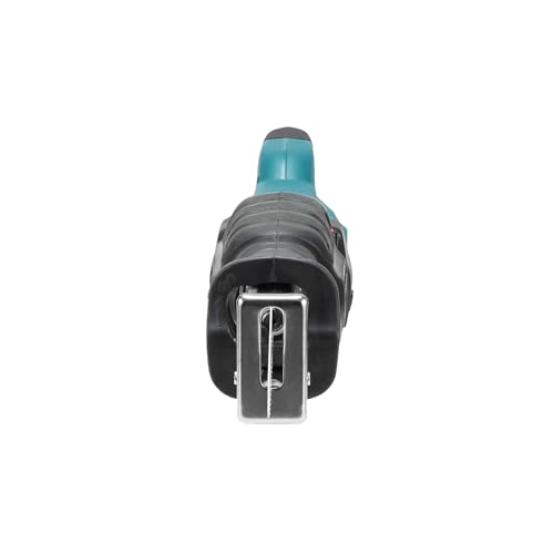 Makita JR3070CT - Sierra De Sable 1.510W Avt