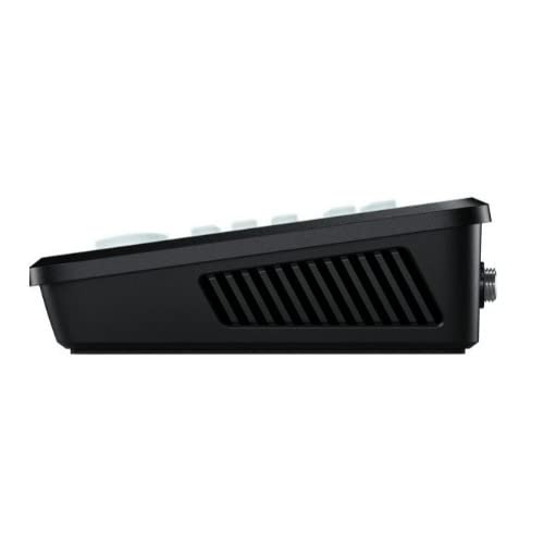 Blackmagic ATEM Mini Pro ISO