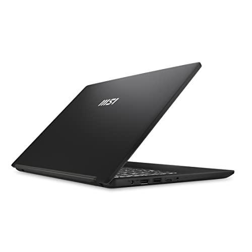 Modern 14 C13M-410FR: Modern 14 C13M-415XFR: Intel Core i7-1355U - 16GB LPDDR4 - SSD 512GB NVMe PCIe Gen4x4-14 Full HD - Intel Iris XE Graphics - Windows 11 Familia - Teclado Azerty retroeclarado