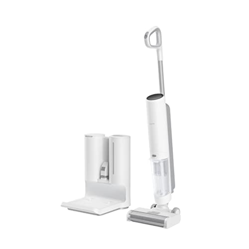 Xiaomi Truclean W10 Ultra Aspiradora Escoba 220W