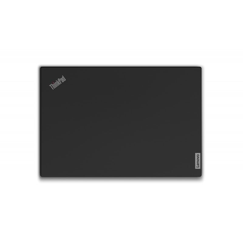 Lenovo – Mobile Workstation Tops Thinkpad P15 RYZEN 7 Pro 6850H 512GB 16GB 15.6" NOOD W11P