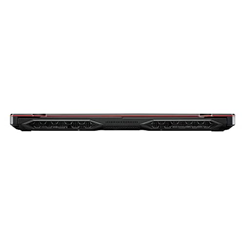 ASUS Gaming TUF506LU-HN201T