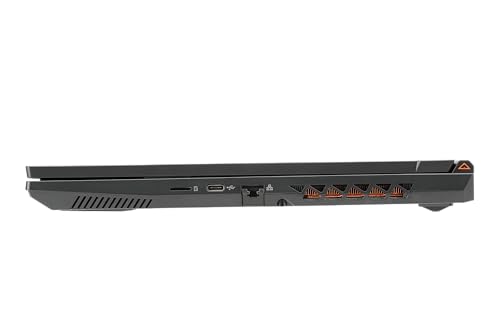 Gigabyte G5 MF5-H2ES354KD